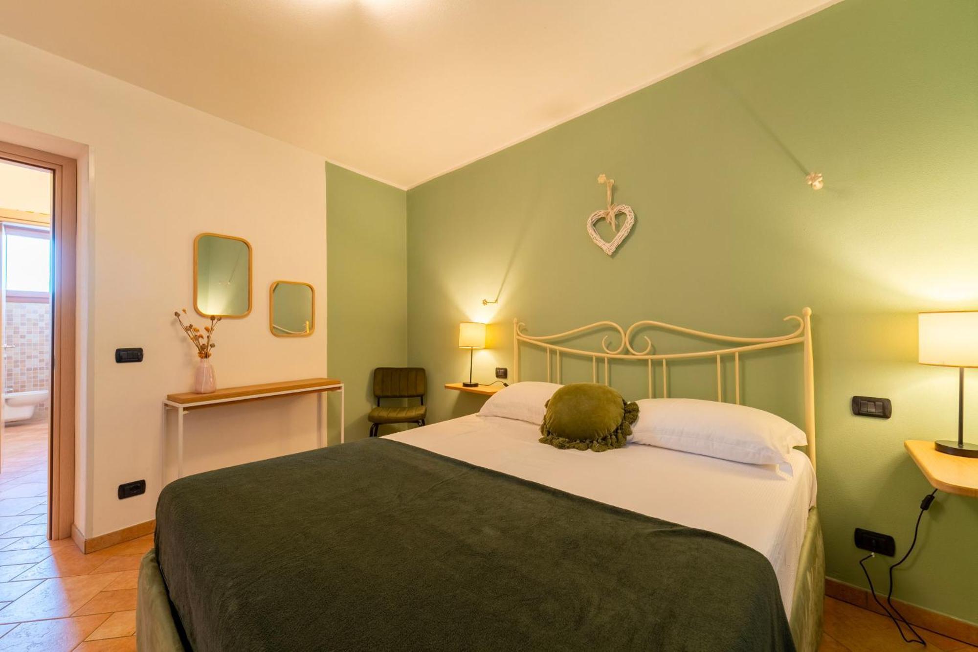 La Filanda Apartments By Wonderful Italy Μπελάτζιο Εξωτερικό φωτογραφία