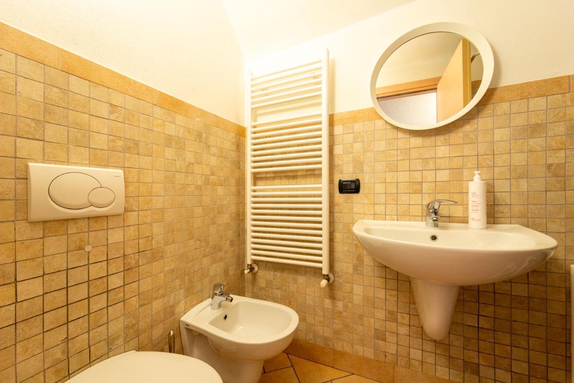 La Filanda Apartments By Wonderful Italy Μπελάτζιο Εξωτερικό φωτογραφία