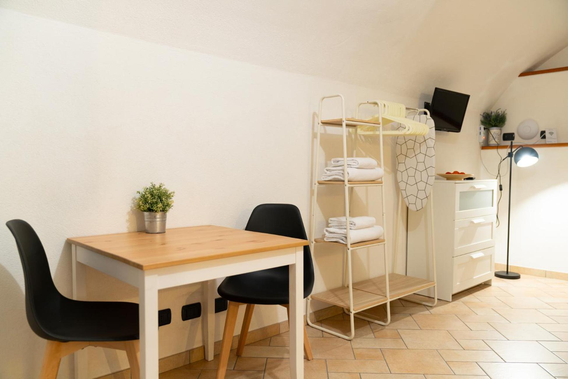La Filanda Apartments By Wonderful Italy Μπελάτζιο Εξωτερικό φωτογραφία