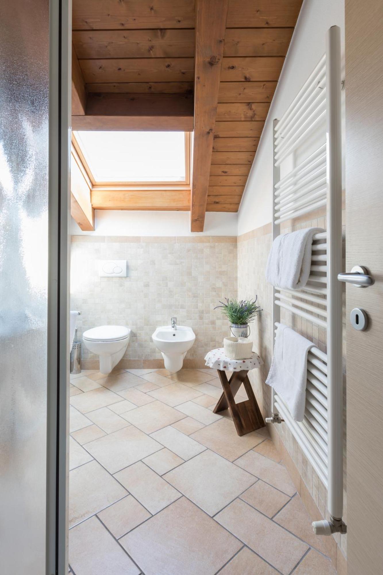 La Filanda Apartments By Wonderful Italy Μπελάτζιο Εξωτερικό φωτογραφία