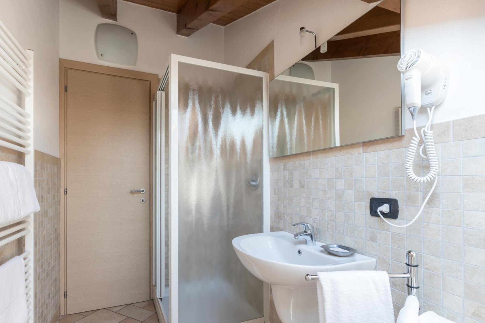 La Filanda Apartments By Wonderful Italy Μπελάτζιο Εξωτερικό φωτογραφία