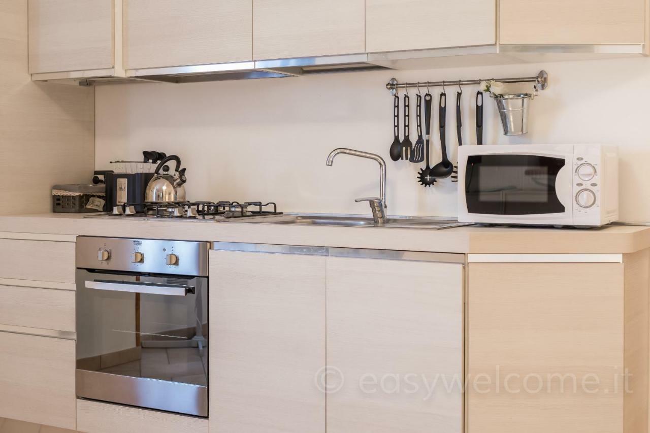 La Filanda Apartments By Wonderful Italy Μπελάτζιο Εξωτερικό φωτογραφία